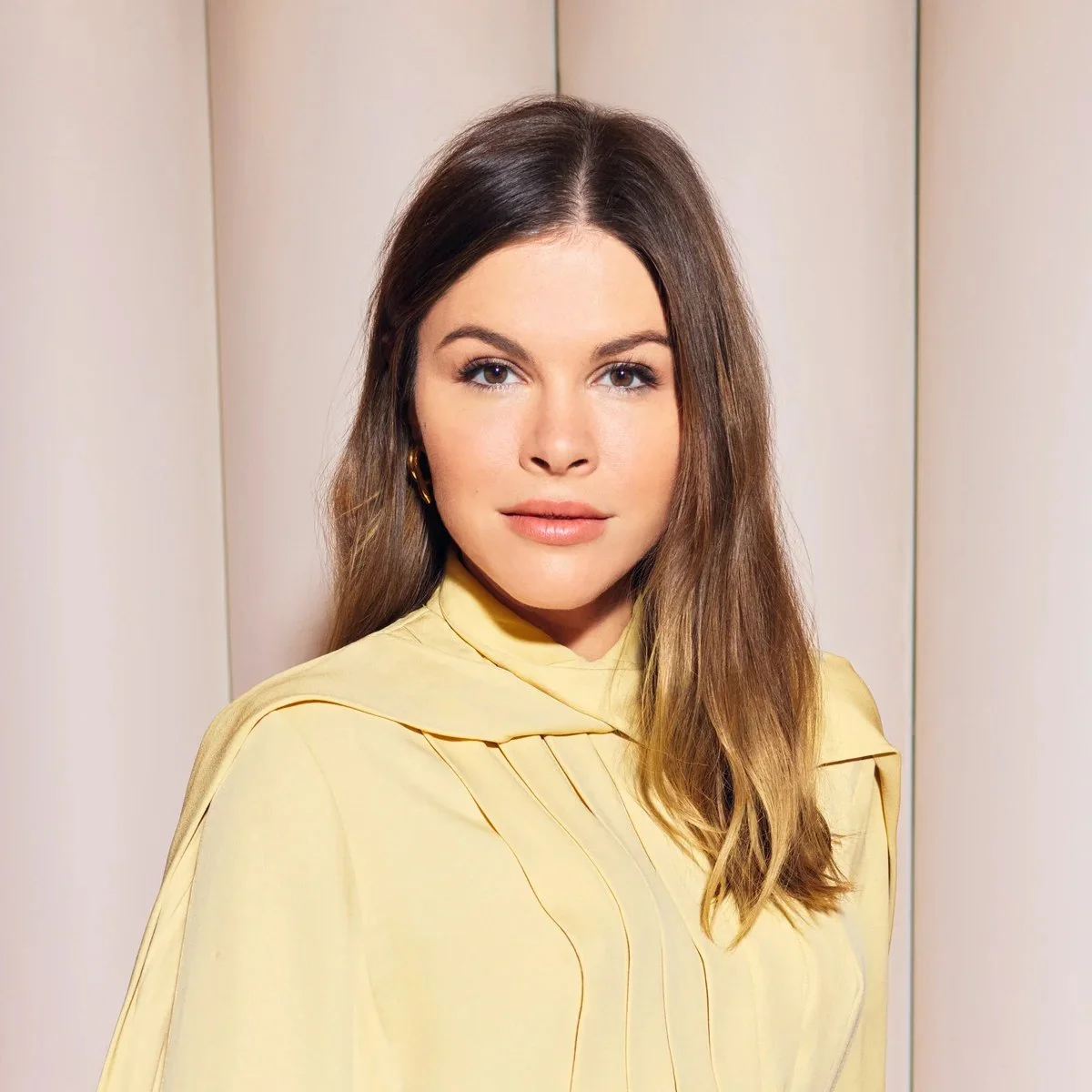 The New Luxury Playbook: 3 Rules from the Female Founders Who Are Rewriting Them