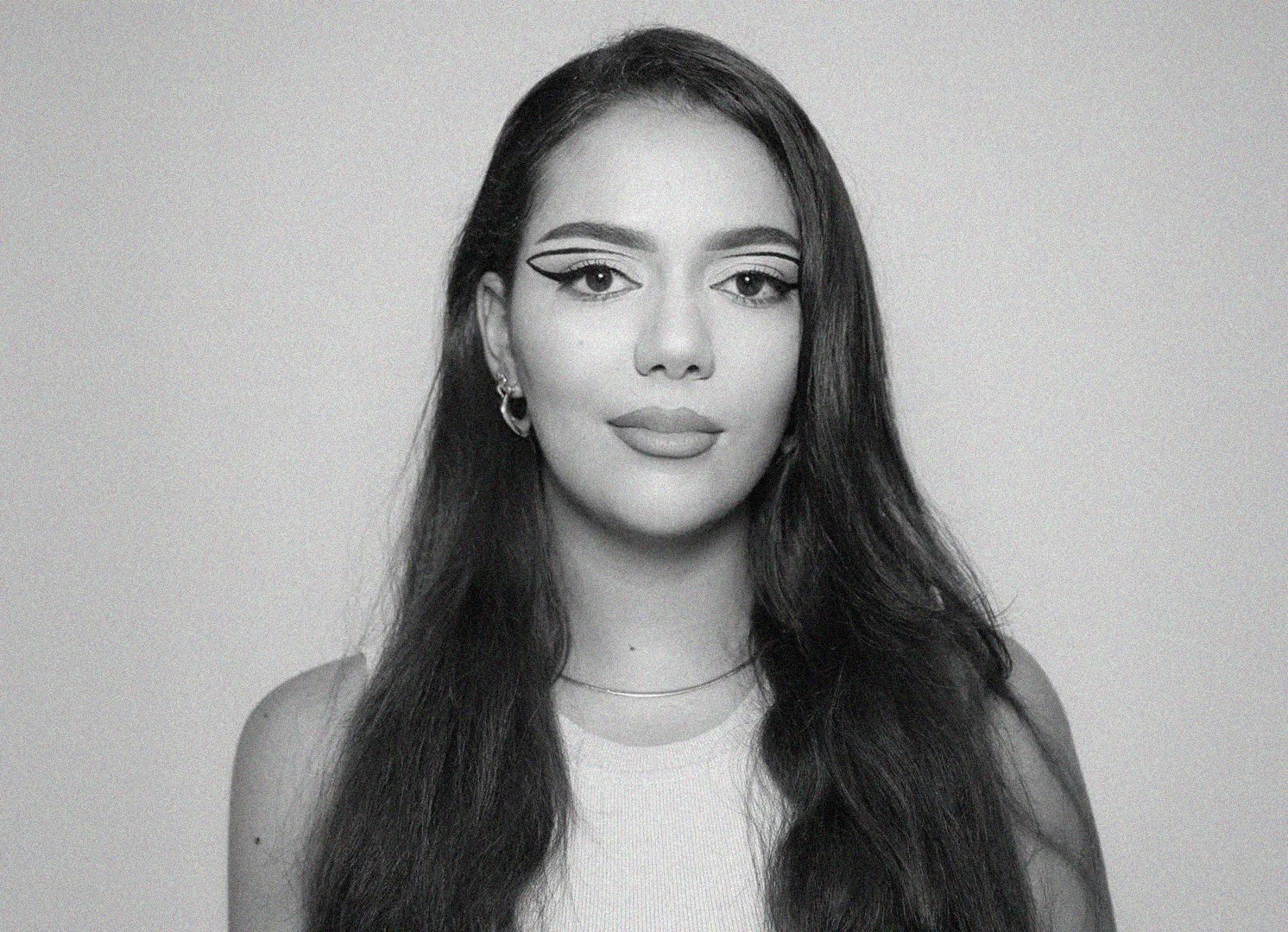 The Cultural Strategist's Playbook: 3 Rules for Building a Brand with Soul