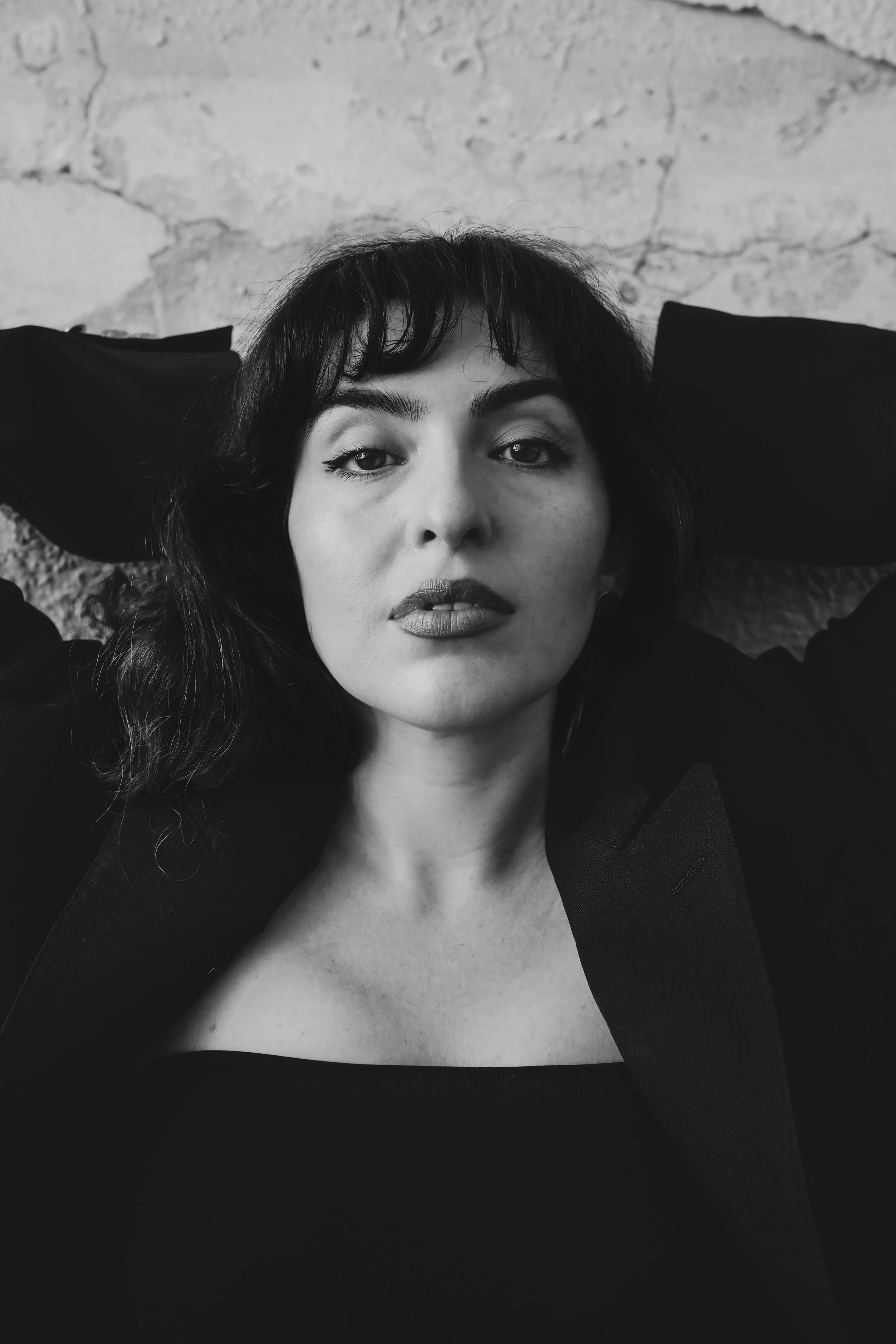 The Trillion-Dollar Case for Justice: Why Investing in Women Isn't Charity, It's Strategy