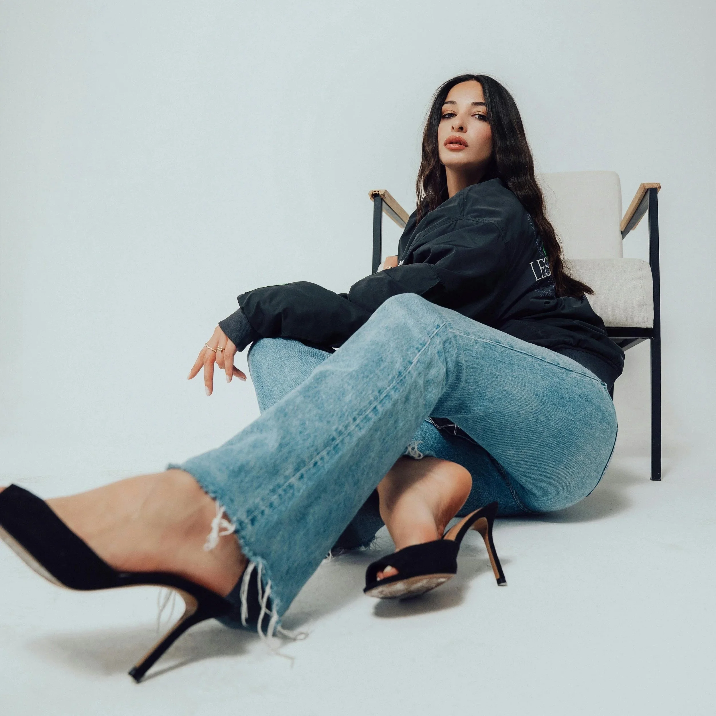 We're Sick of Talking About the Gender Funding Gap. Let's Talk About the Rigged System Instead