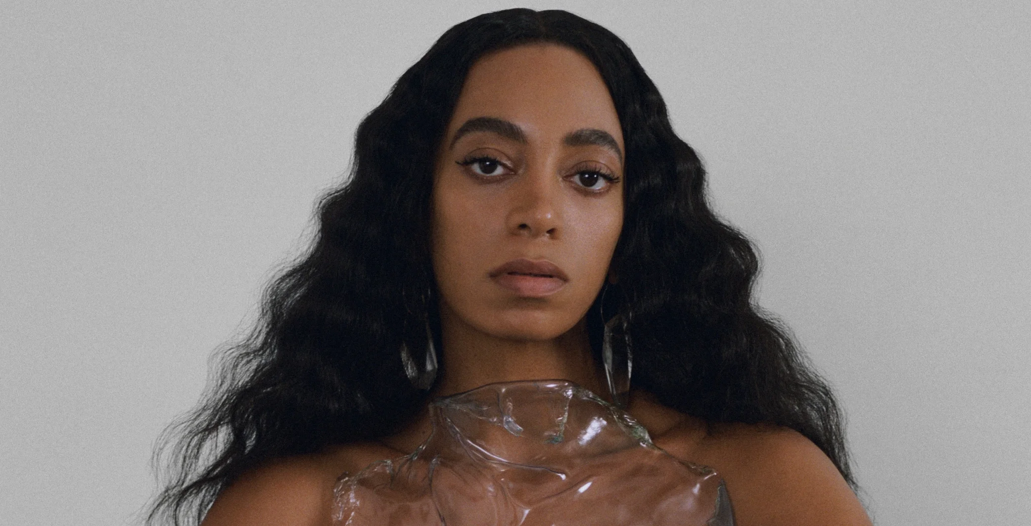 Solange Knowles's Masterclass in Building a Legacy