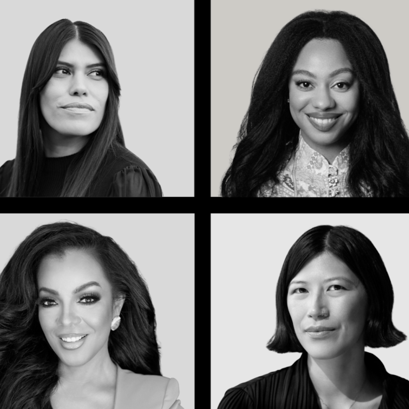 How 20 Founders Turned a Moment into a Movement