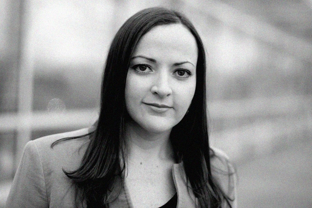 The “Girlboss” Is Dead. Long Live the Founder.