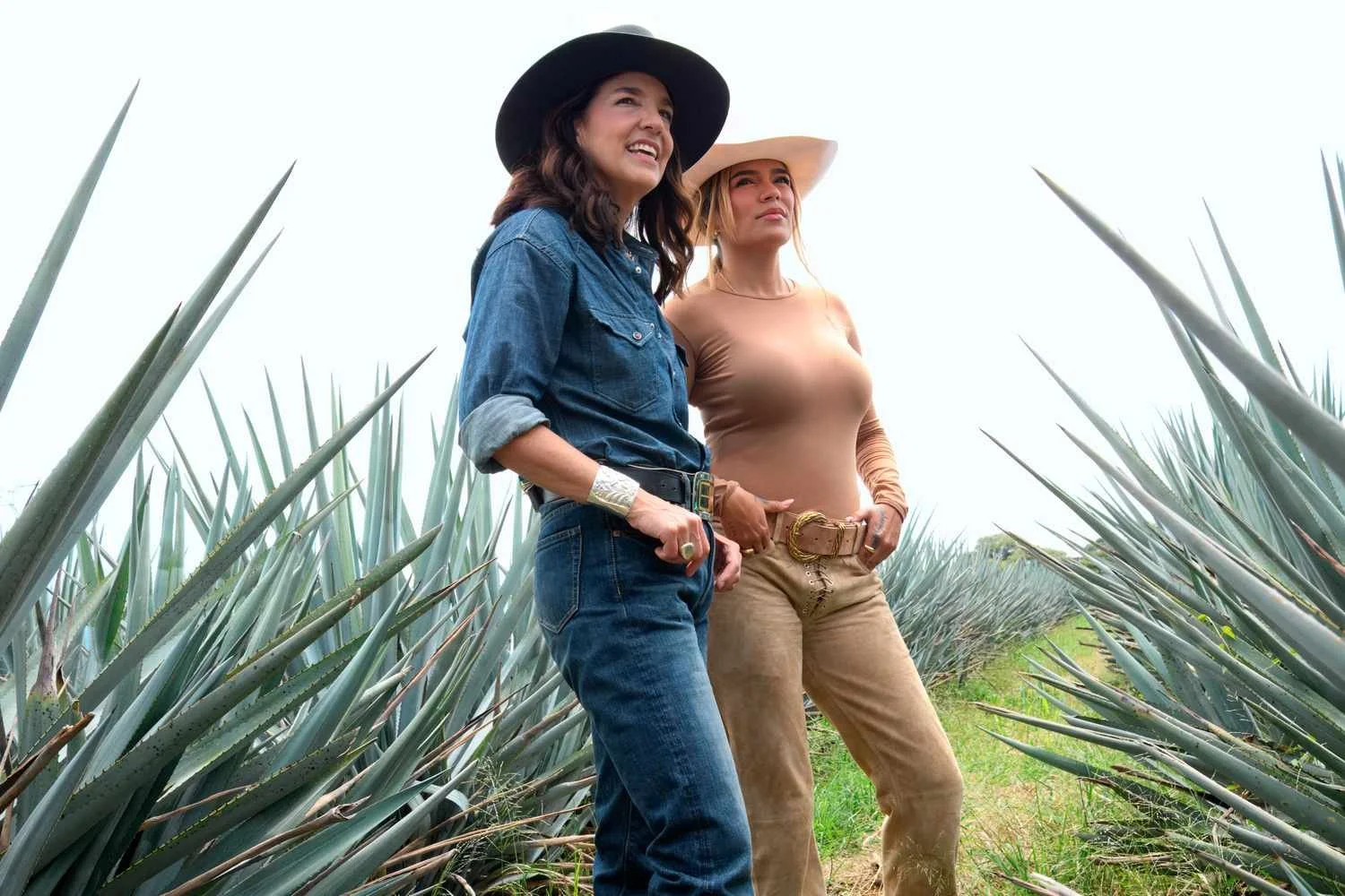 The Karol G Blueprint On How to Build a Brand Partnership with Soul