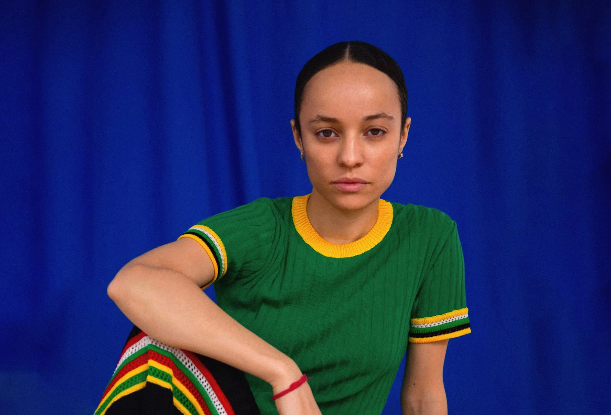 How to Build a Quiet Revolution