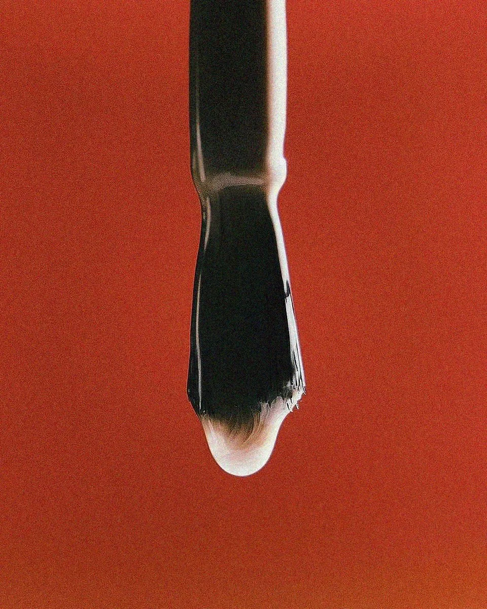 Why Glossier’s Valuation Reset Is a Wake-Up Call for Founders