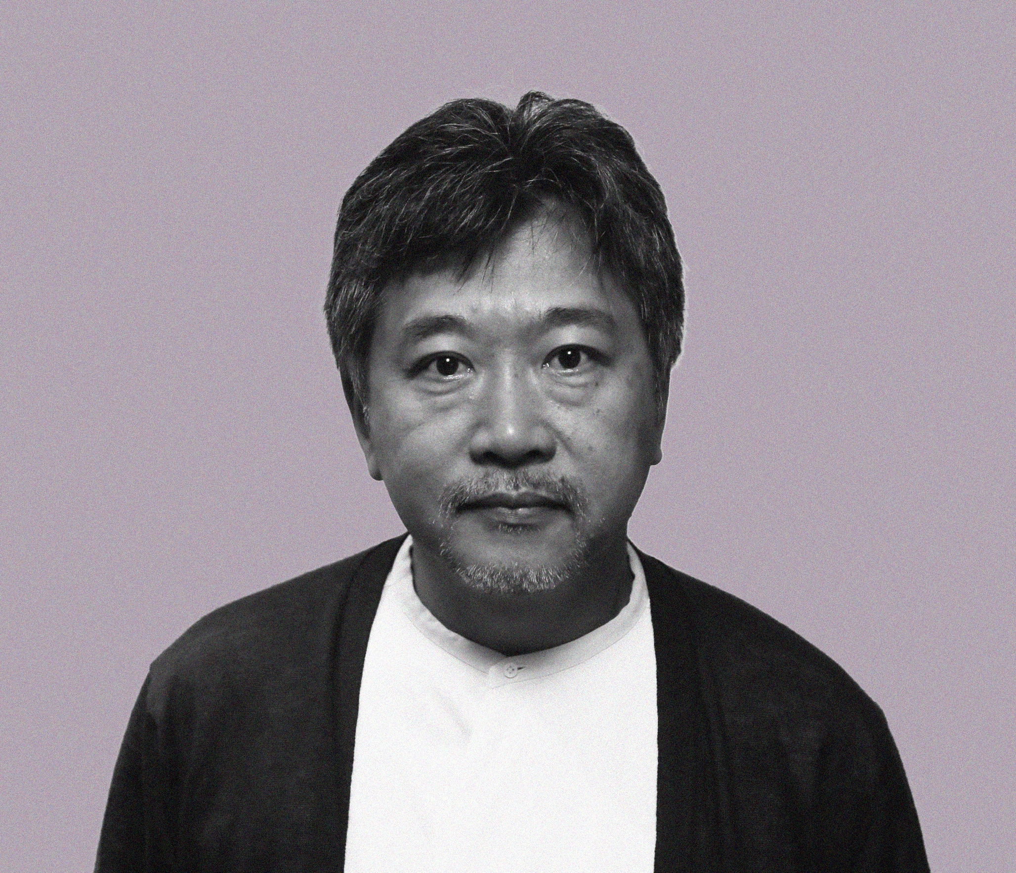 The Koreeda Method: the Best Leaders Create Peers Not Followers