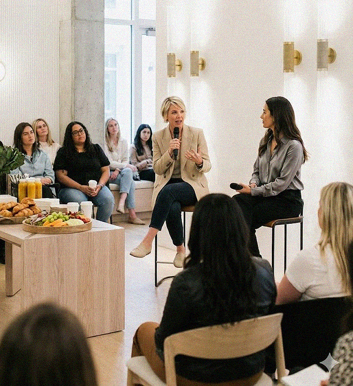 The Definitive Directory: 20 Investors Betting on the New Wave of Innovation