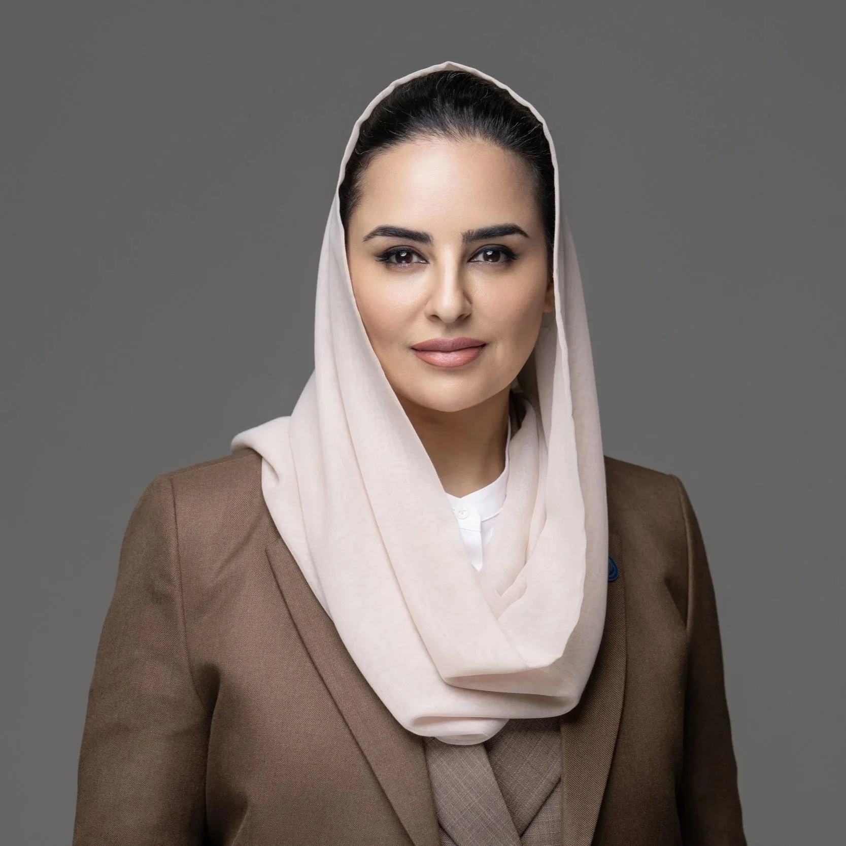 The Rise of the Tech Diplomat: How Deemah AlYahya is Rewriting Global Power