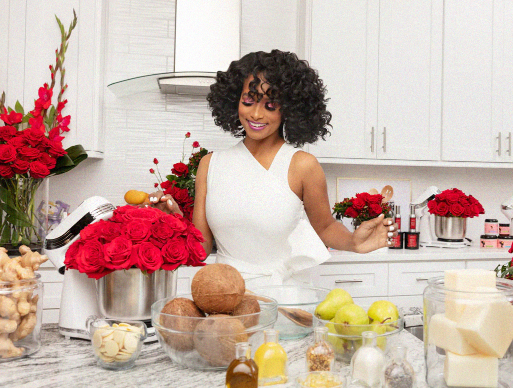 The Anomaly: Why Janell Stephens Refused to Sell Out (and Built an Empire Instead)