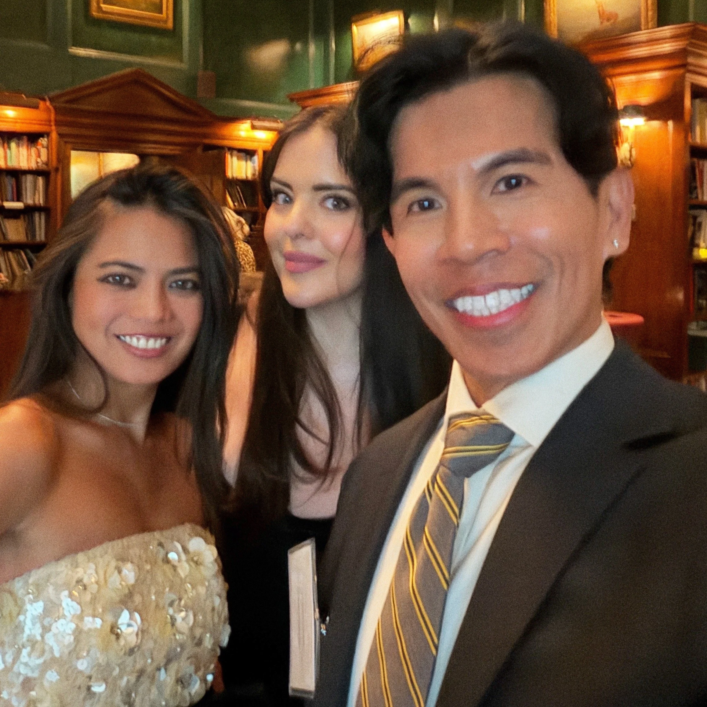 Smart Capital: How The Egmont Trust Is Bringing a Venture Mindset to East Africa