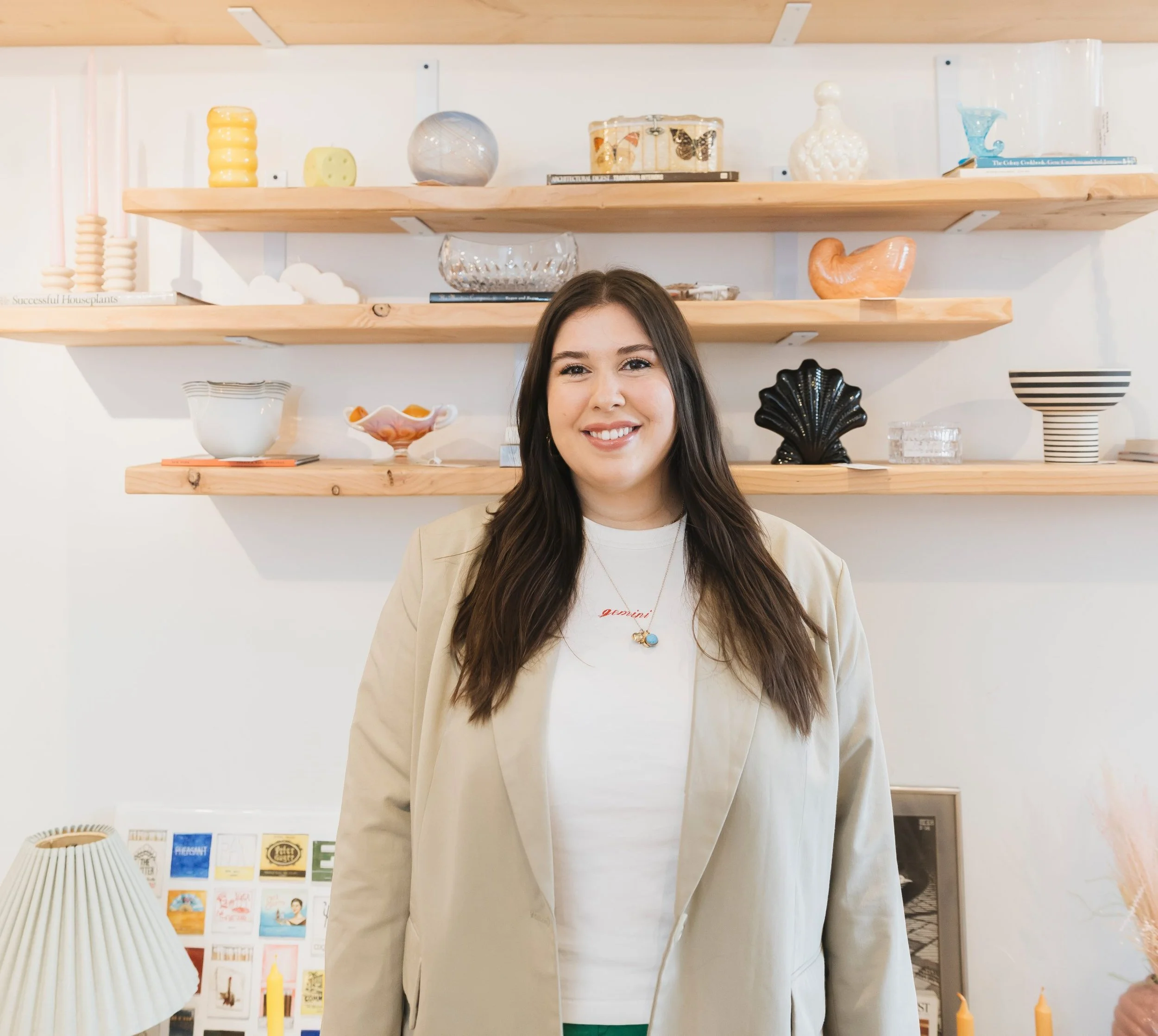 How a Hidden Asset Turned a Local Shop Into a $4 Million Empire