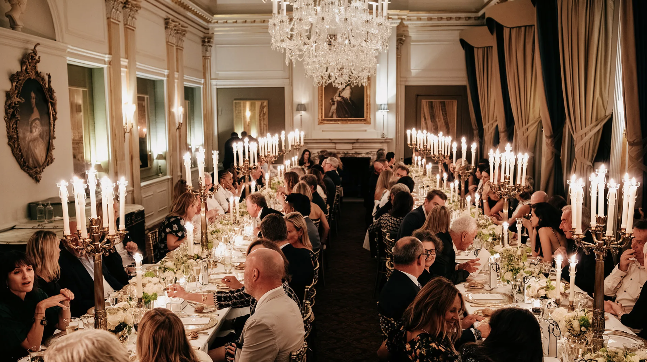 6 Inspiring Mentorship Programs That Are Redefining Leadership