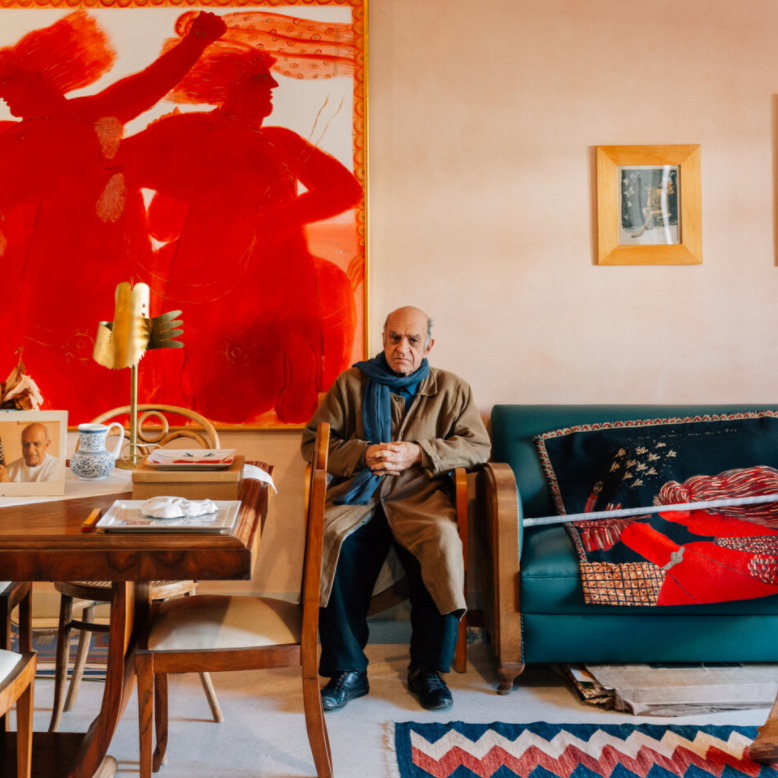 Why Your Zip Code Matters More Than Your Rebrand