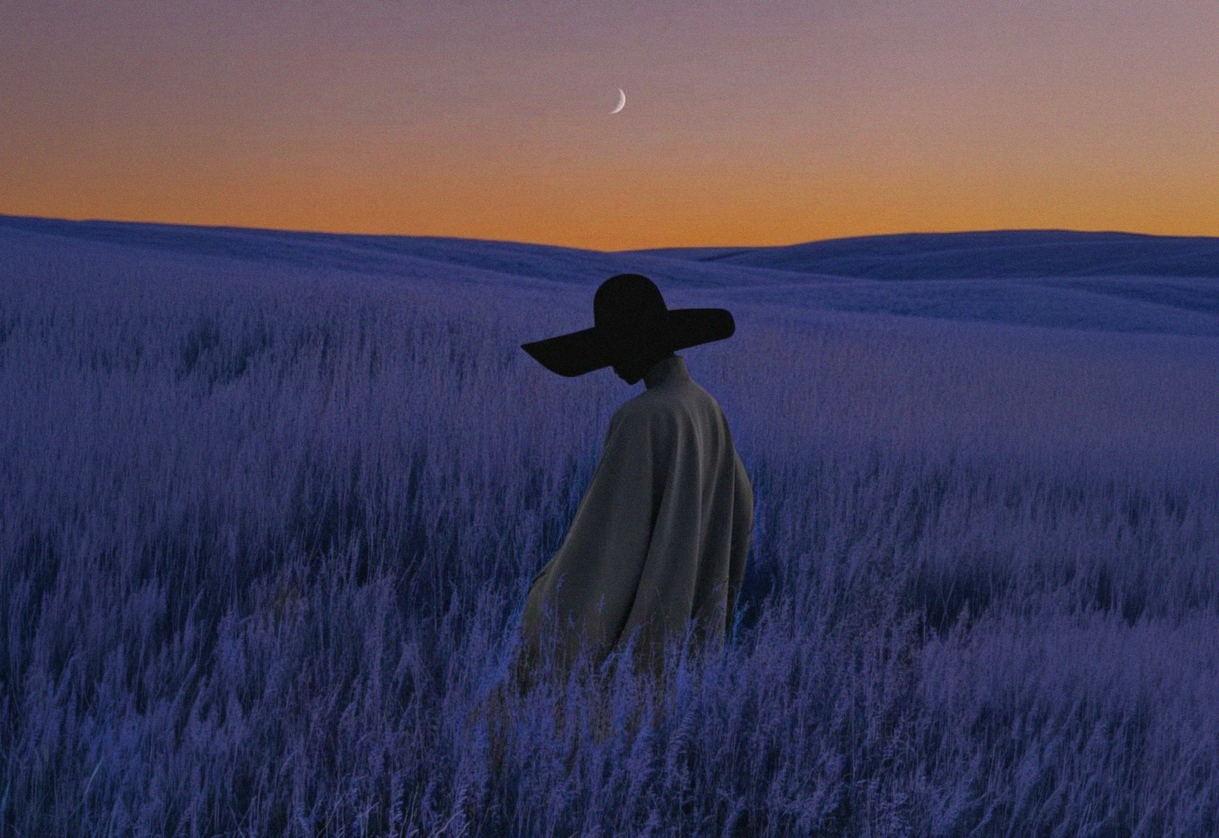 Why Authentic Storytelling is the Only Currency Left in the Modern Market