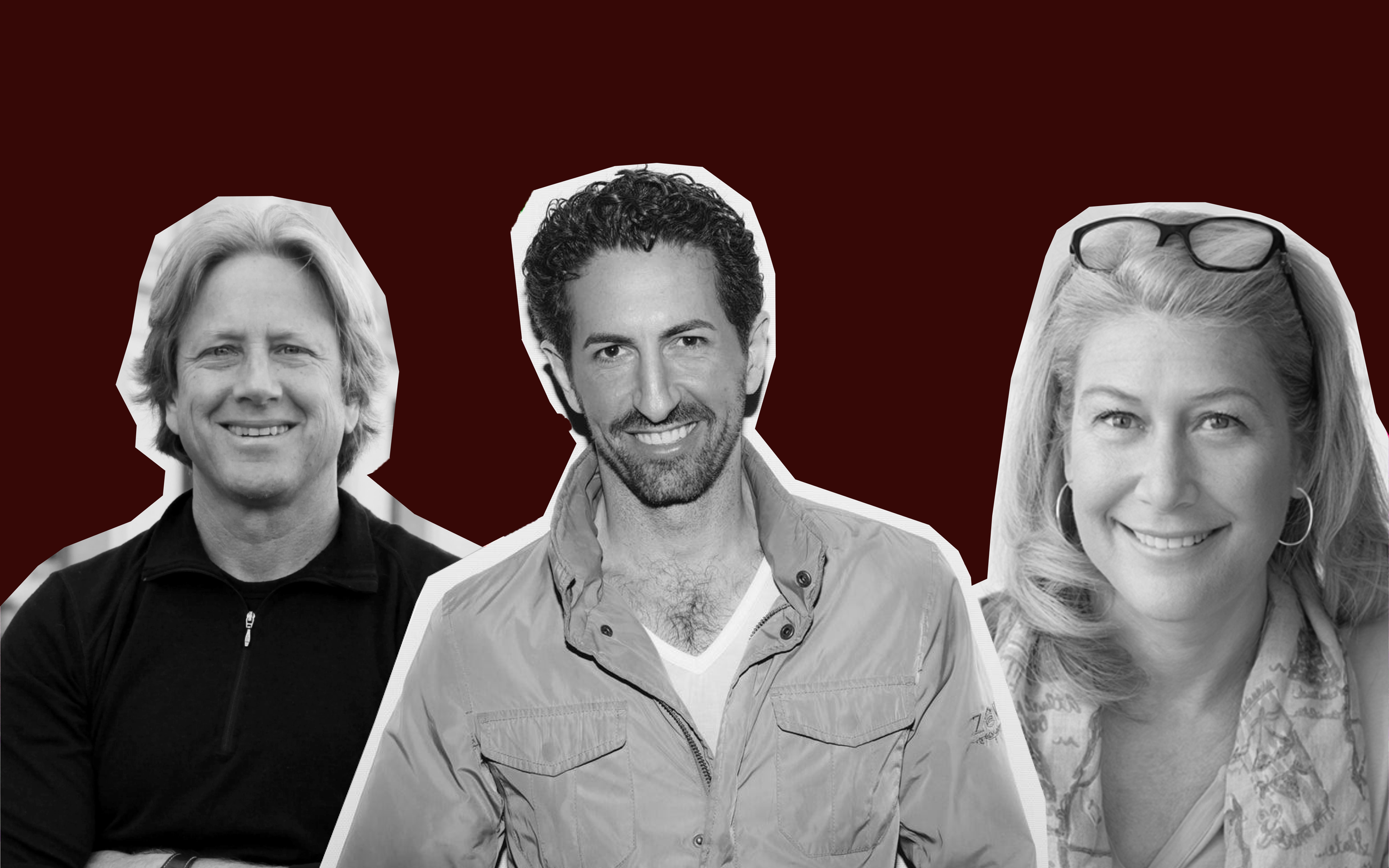 The Biology of the Algorithm | How Scientists are Shaping the Future of AI