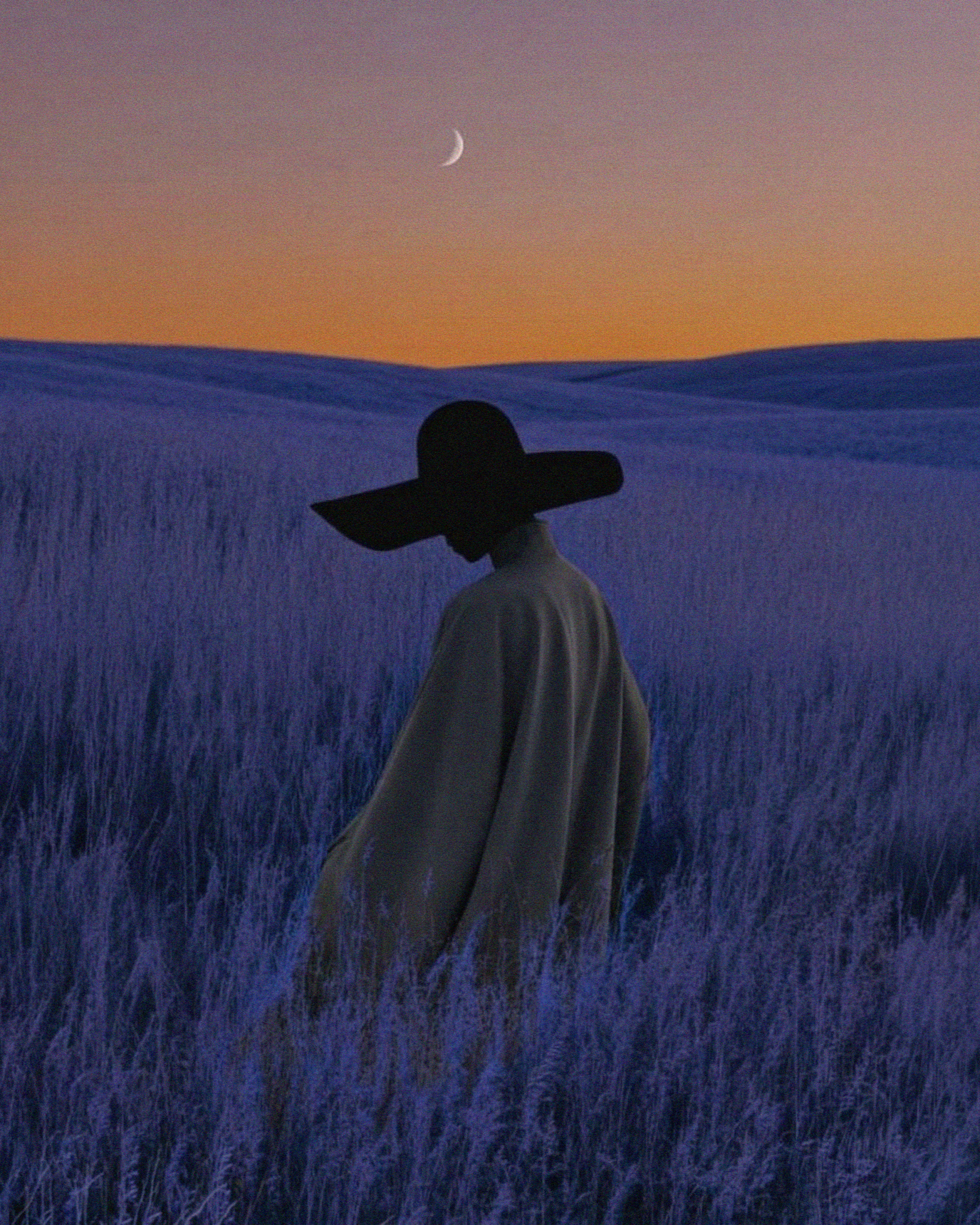 Why Authentic Storytelling is the Only Currency Left in the Modern Market