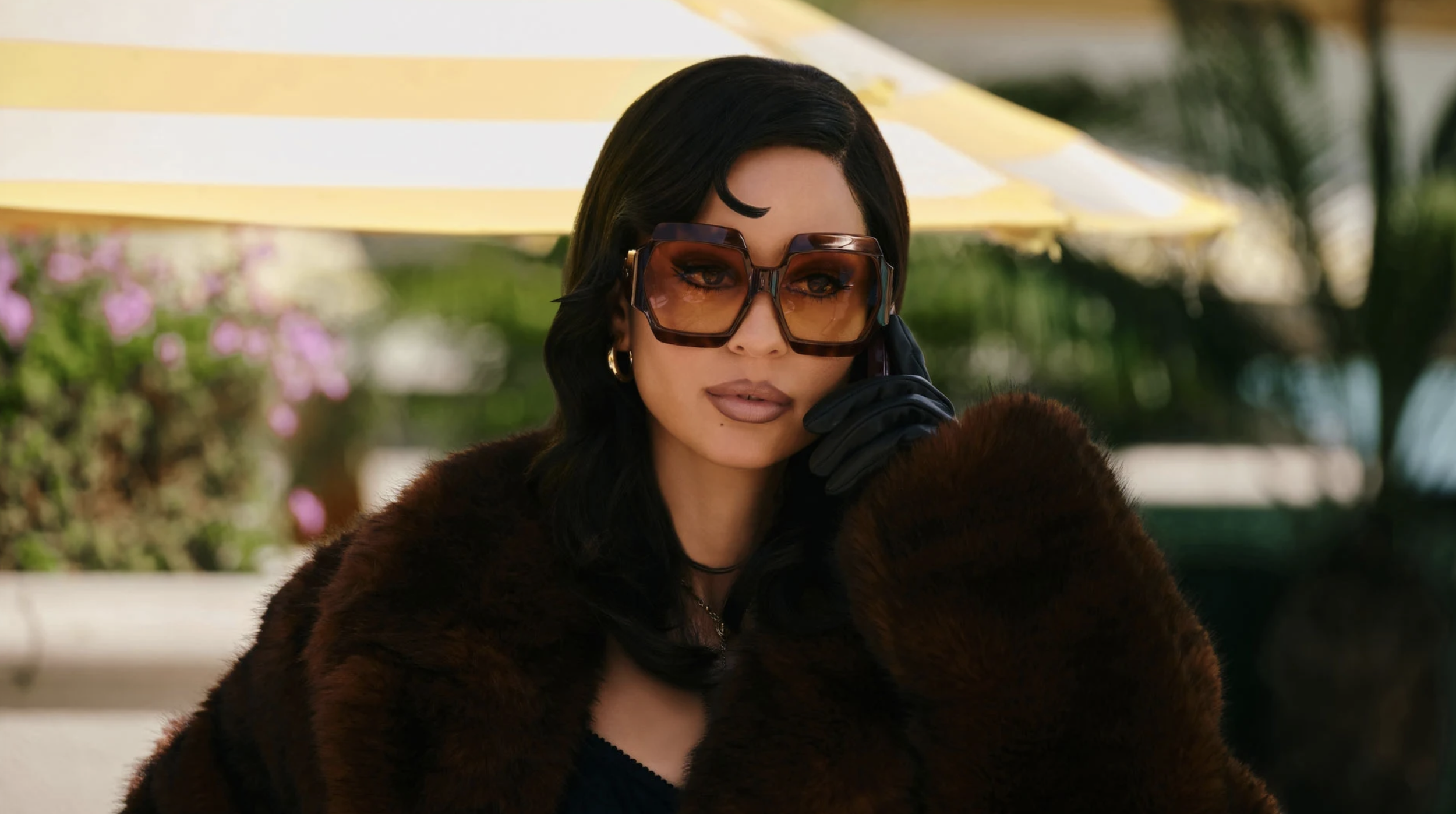 The Audacity to Bypass the Algorithm | How a Cold Email Landed a Multi-Million Dollar Offer