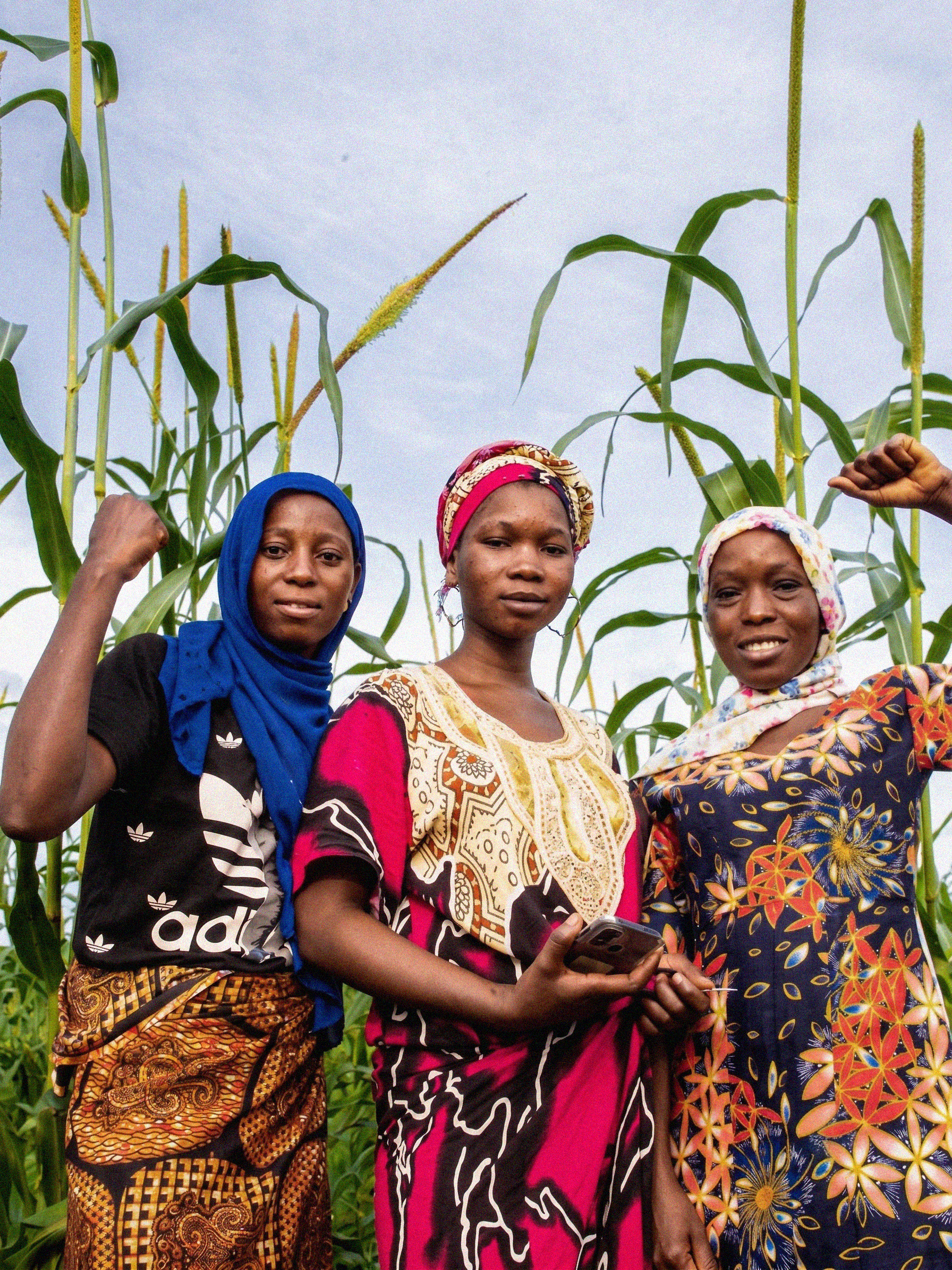 Fondation CHANEL and the Ecosystem of Modern Human Autonomy
