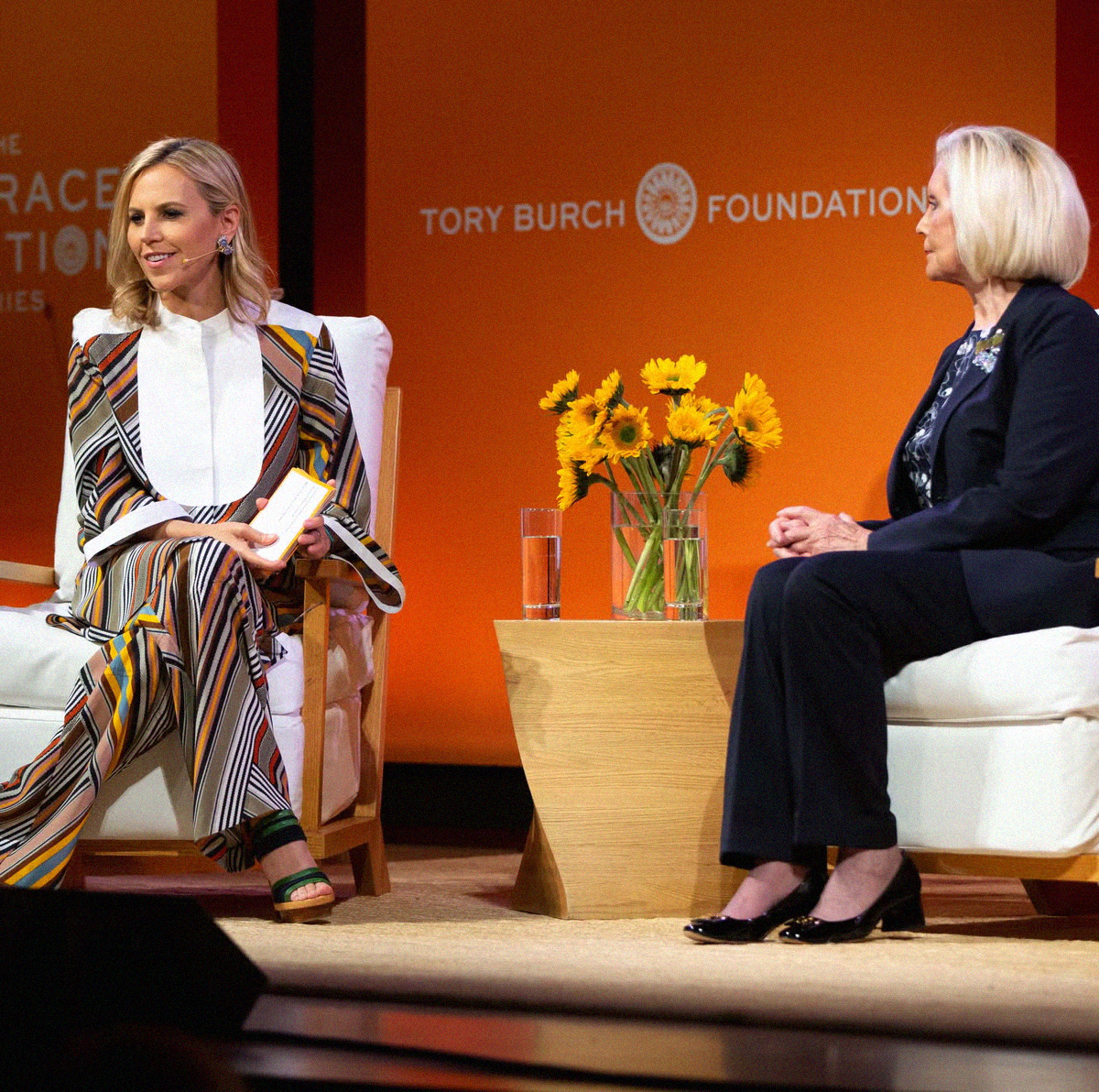 Why Capital Alone Is Never Enough to Scale a Great Idea