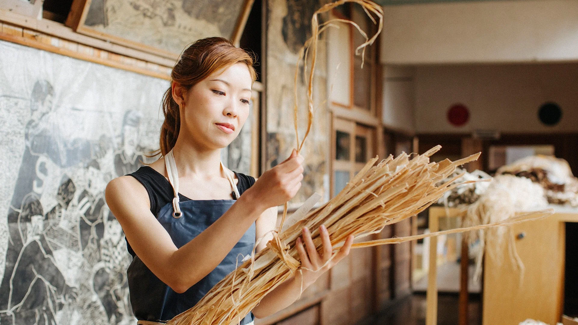 Why Long Term Talent Investment Beats Quarterly Shortcuts