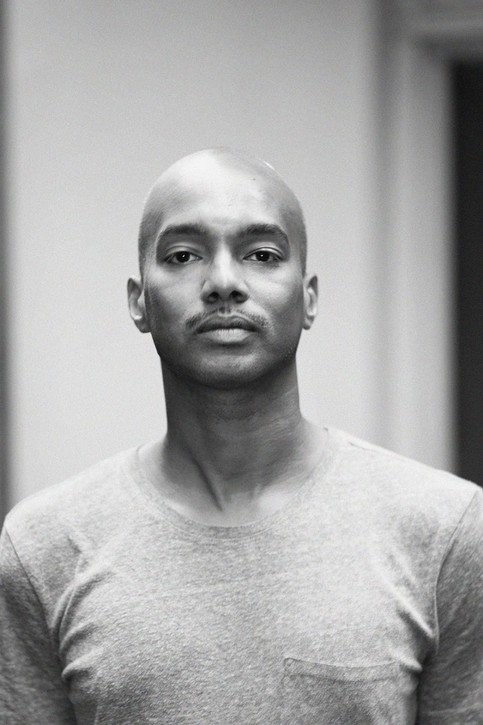 William Campbell: The Architect of Digital Empathy