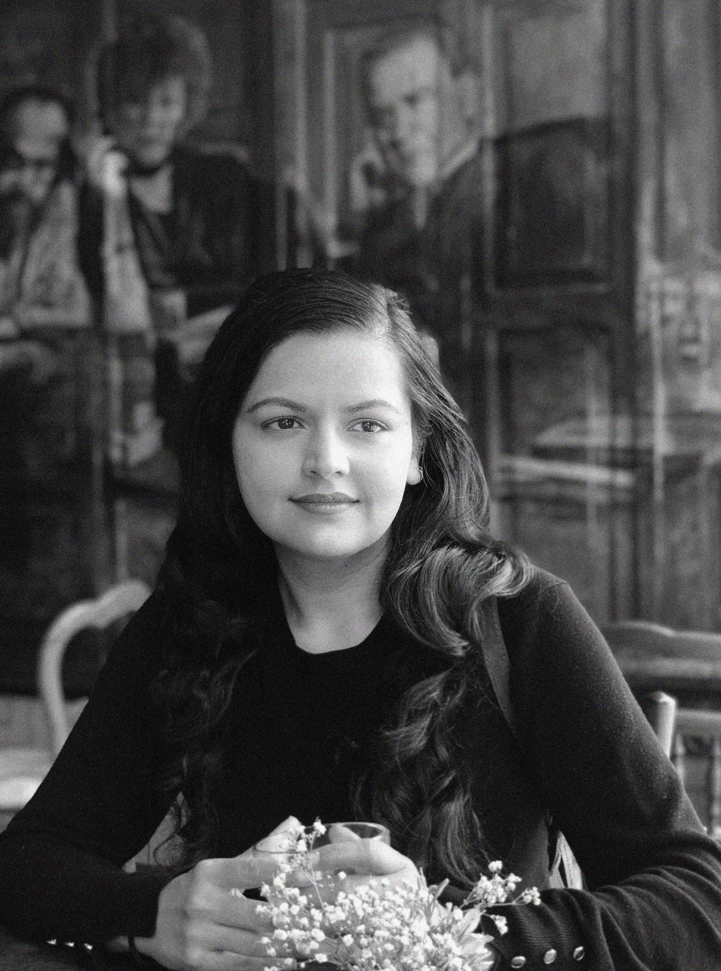 The Emotional Architecture of Home with Kanika Bakshi Khurana