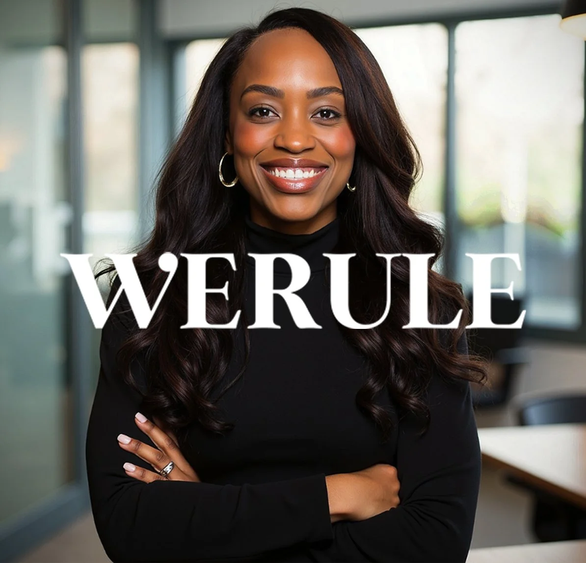 mentorship gift cards.jpg