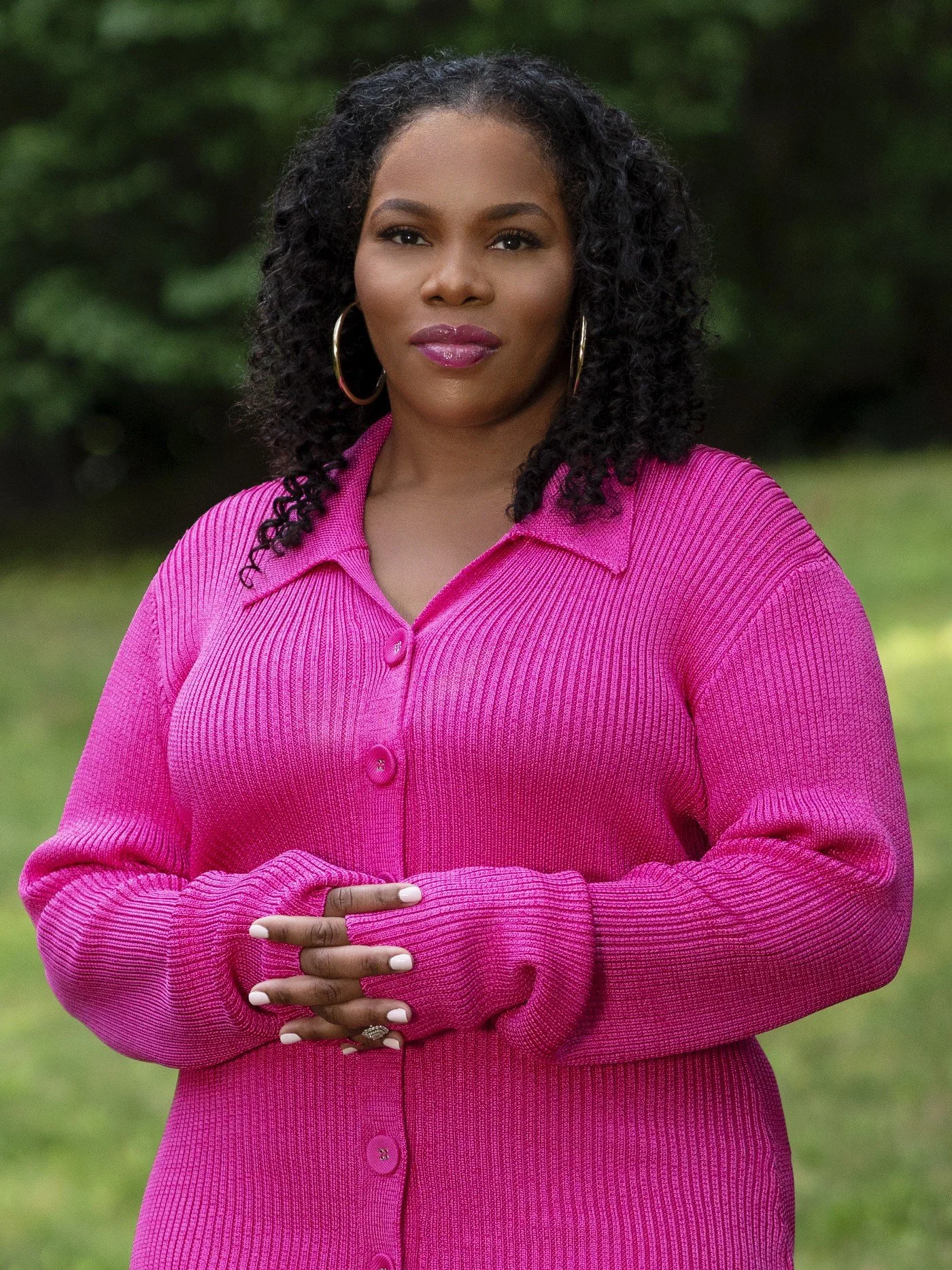 Crystal Etienne bootstrapped a 50M+ startup called Ruby Love — WERULE