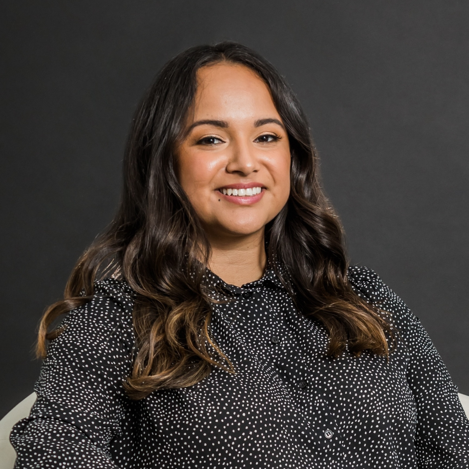 Why These Female Founders Left the Corporate World to Start Their Own ...
