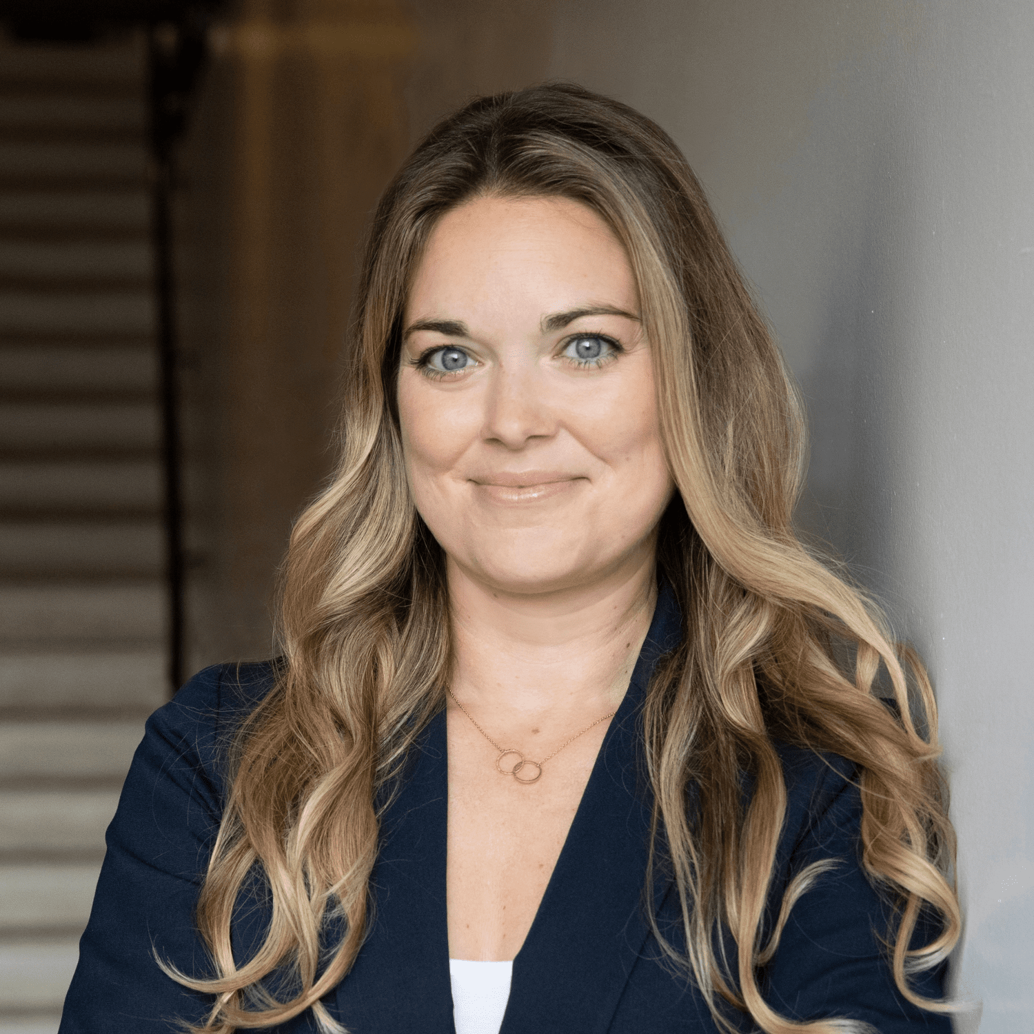 Why These Female Founders Left the Corporate World to Start Their Own ...