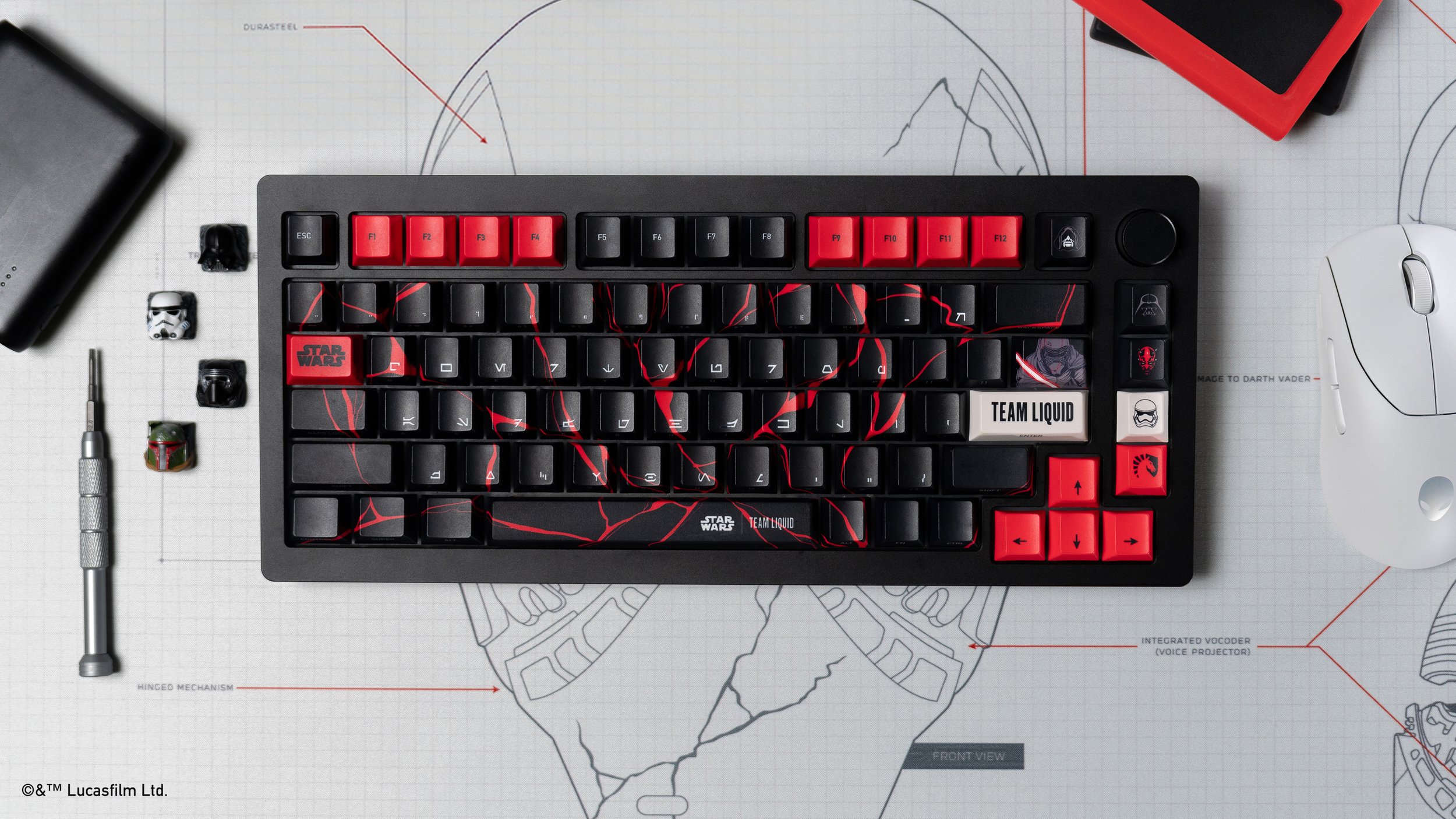 Keycaps_Kylo_02_Final.jpg