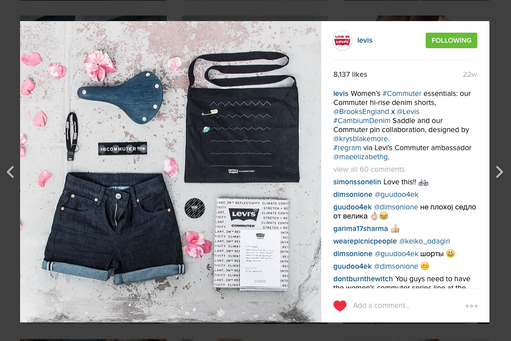 Screen Shot 2015-09-03 at 10.08.37 AM.png