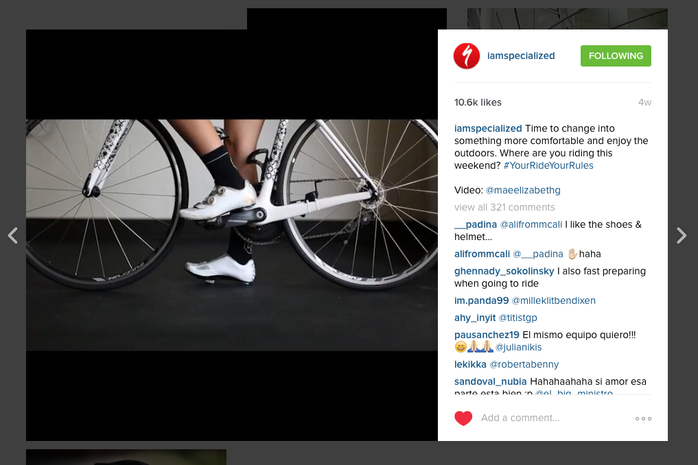 Screen Shot 2015-09-03 at 10.14.10 AM.png