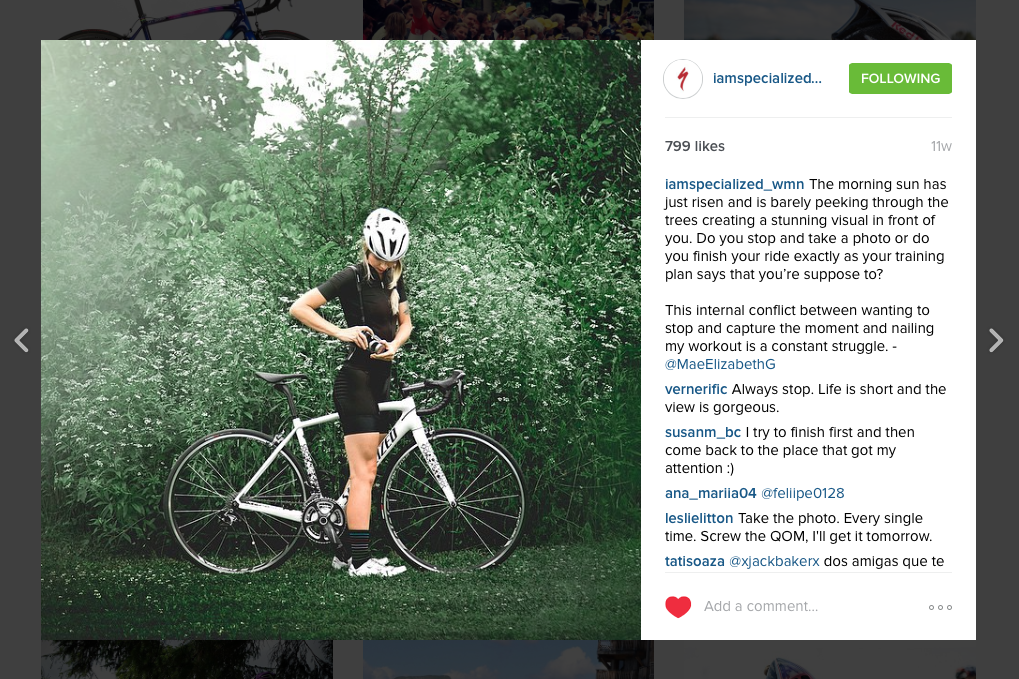 Screen Shot 2015-09-03 at 10.17.01 AM.png