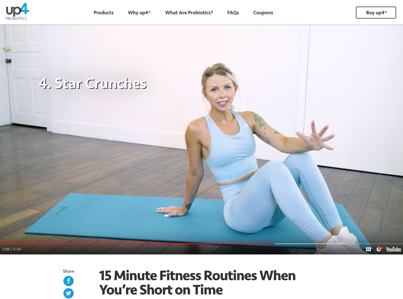 Screen Shot 2018-08-14 at 12.31.42 PM.png