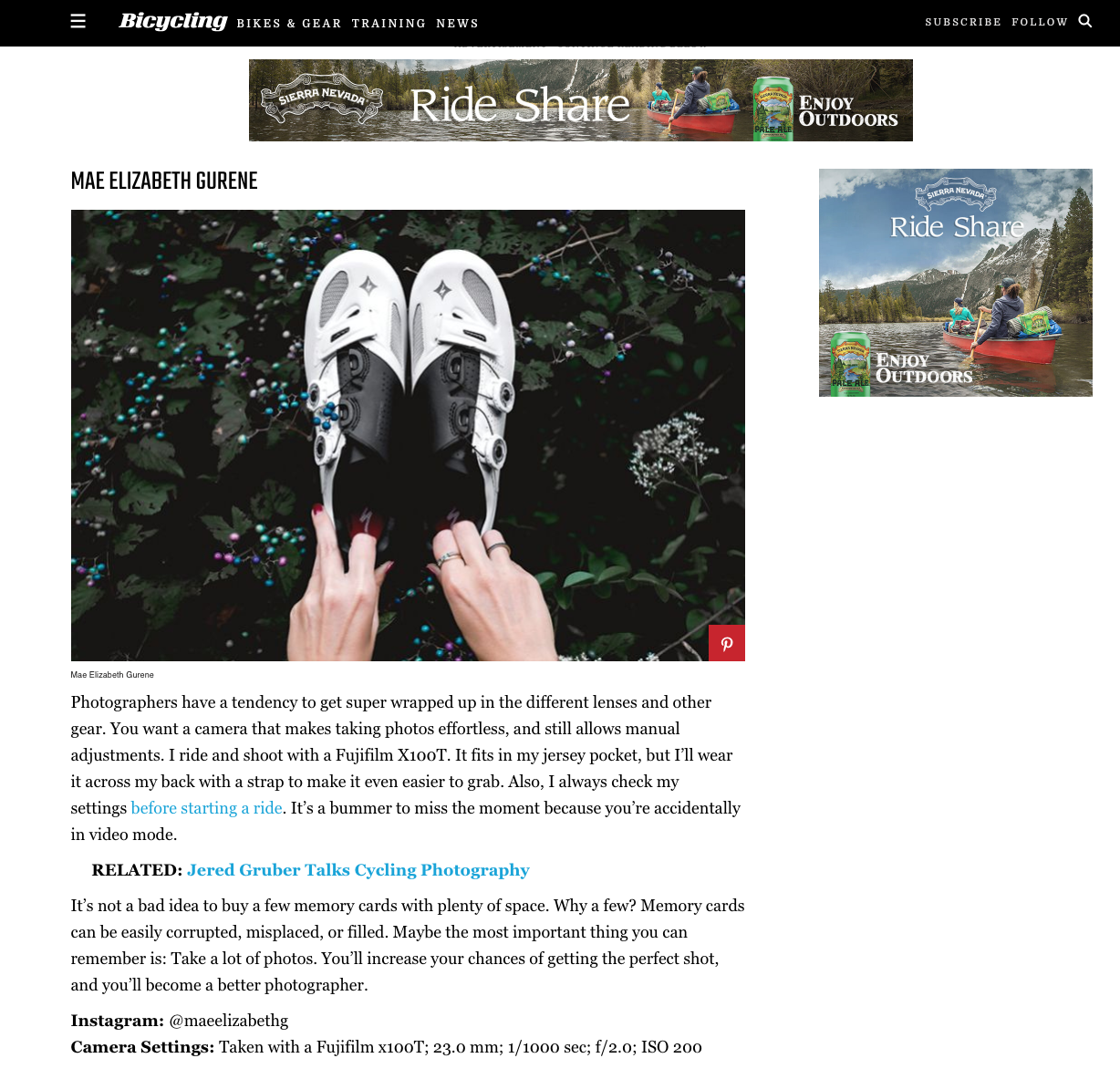 Screen Shot 2018-08-14 at 1.30.58 PM.png