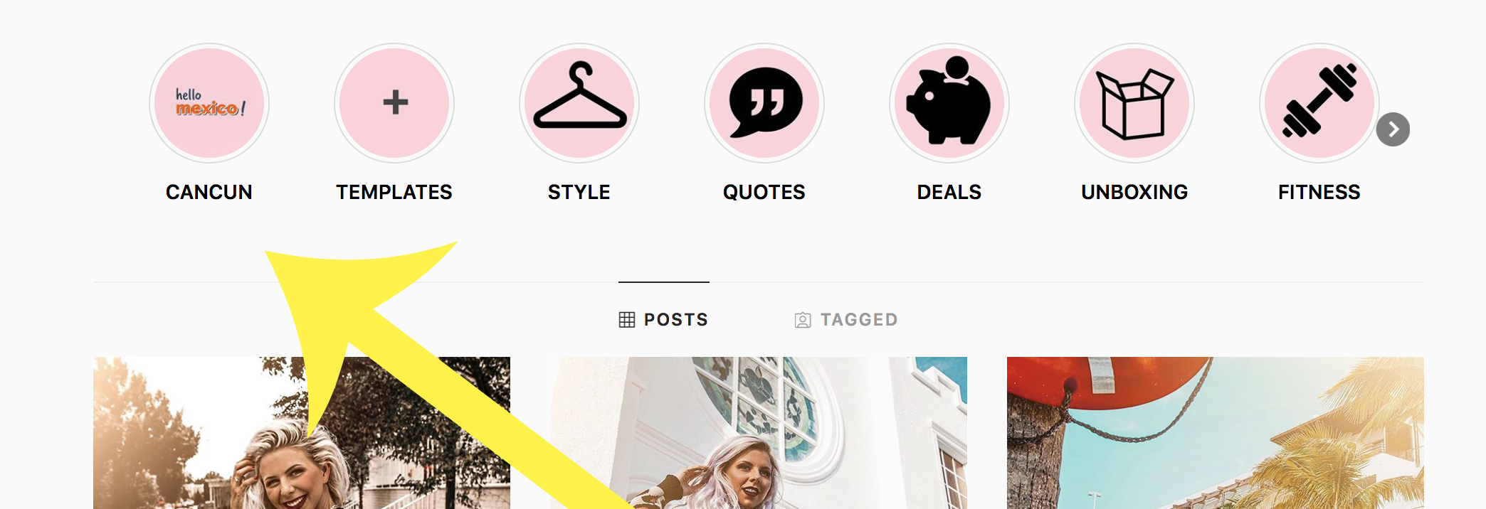 Screen Shot 2018-12-07 at 4.56.53 PM.png