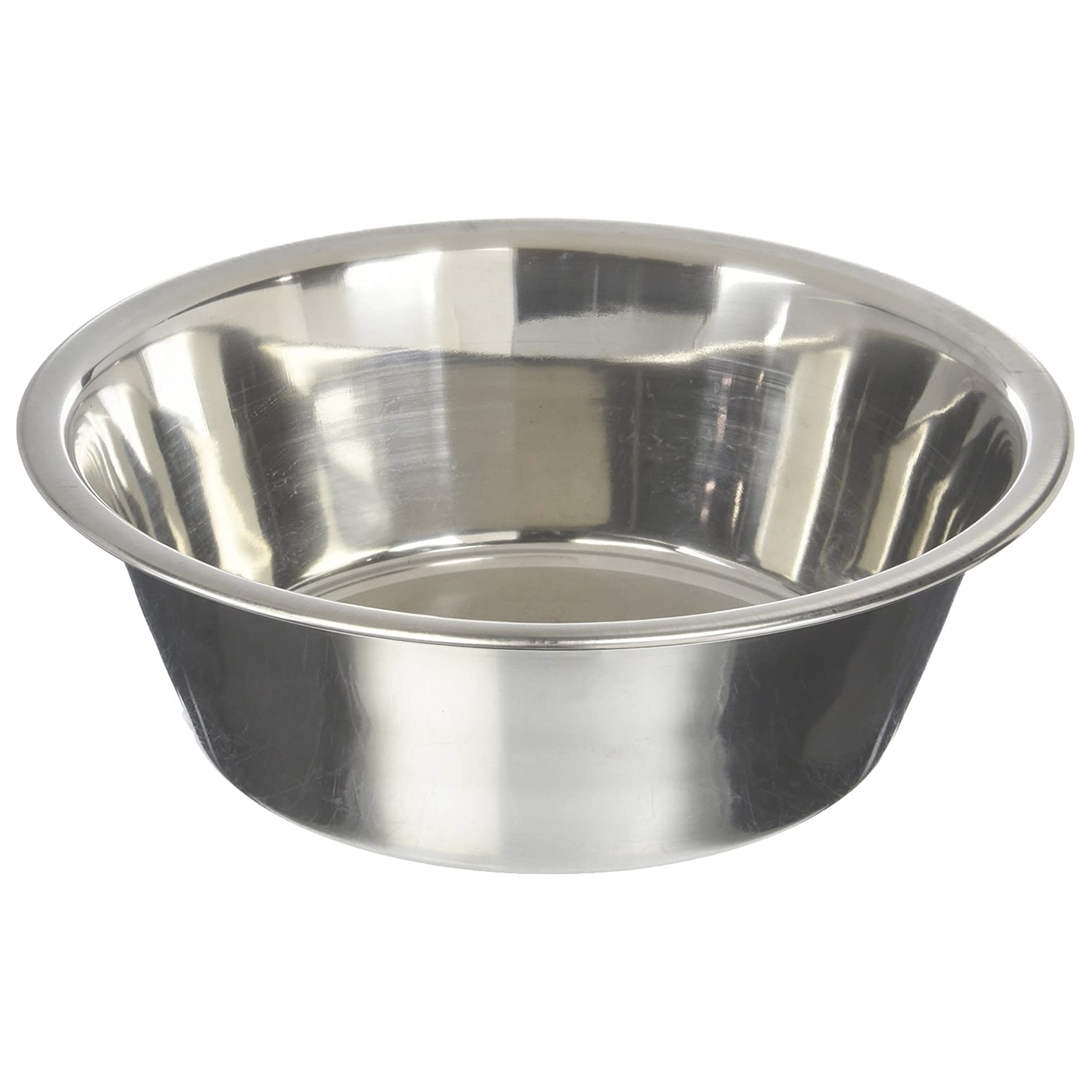 Stainless Steel Water/Food Bowl