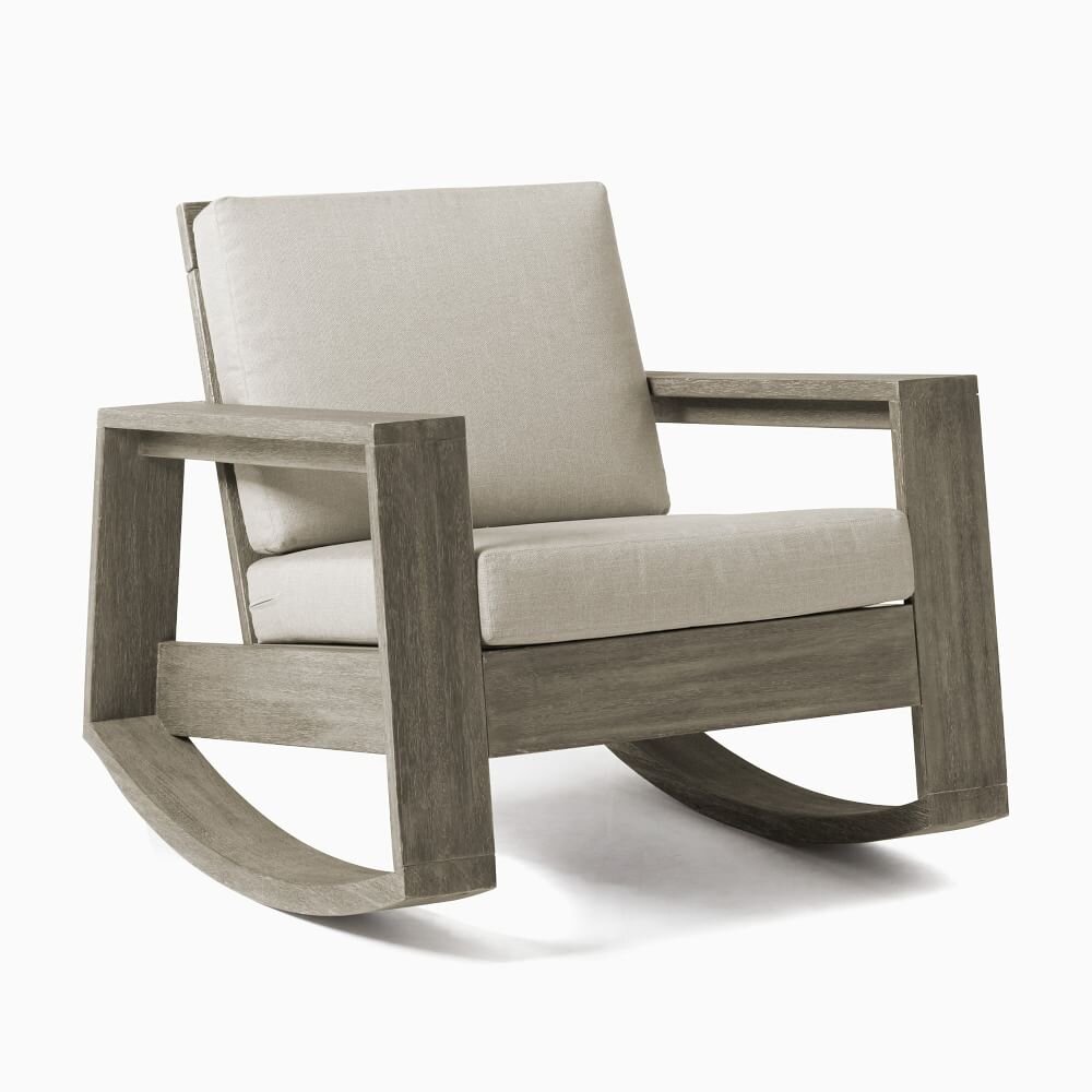 WEST ELM - $849