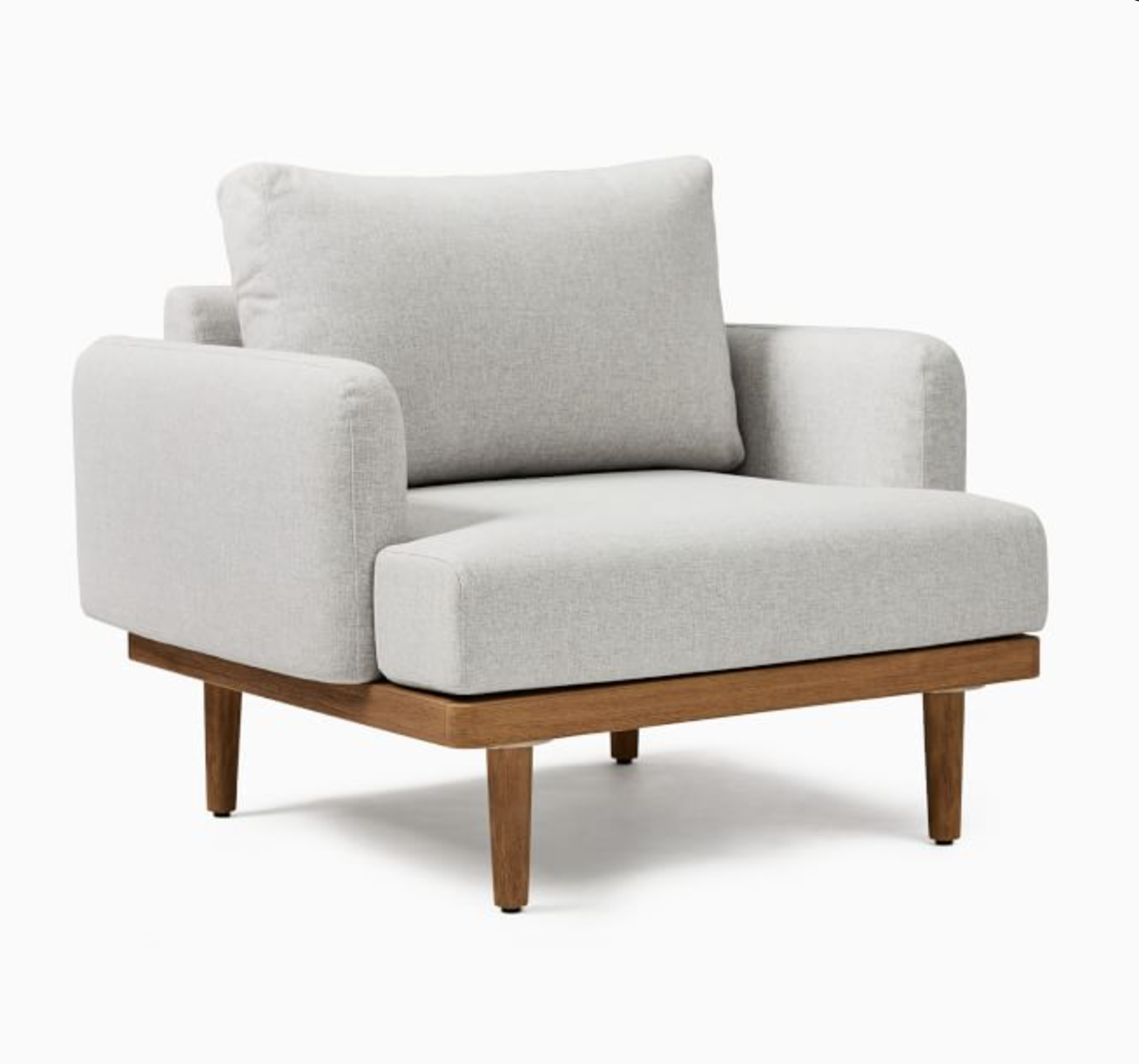 WEST ELM - $499