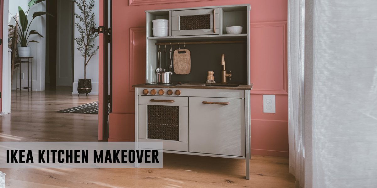 IKEA_KITCHEN_MAKEOVER.jpg