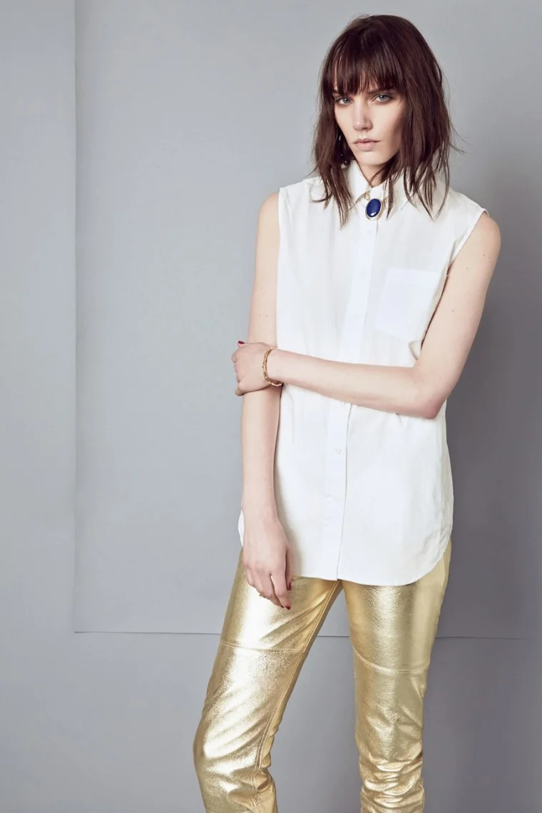 VEDA_H142950_color-760x1140.jpg