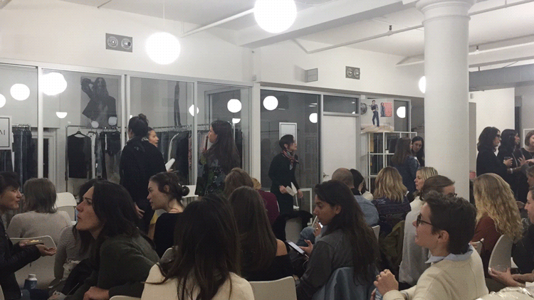 insidethesquarebrandassemblynestsalon1.gif