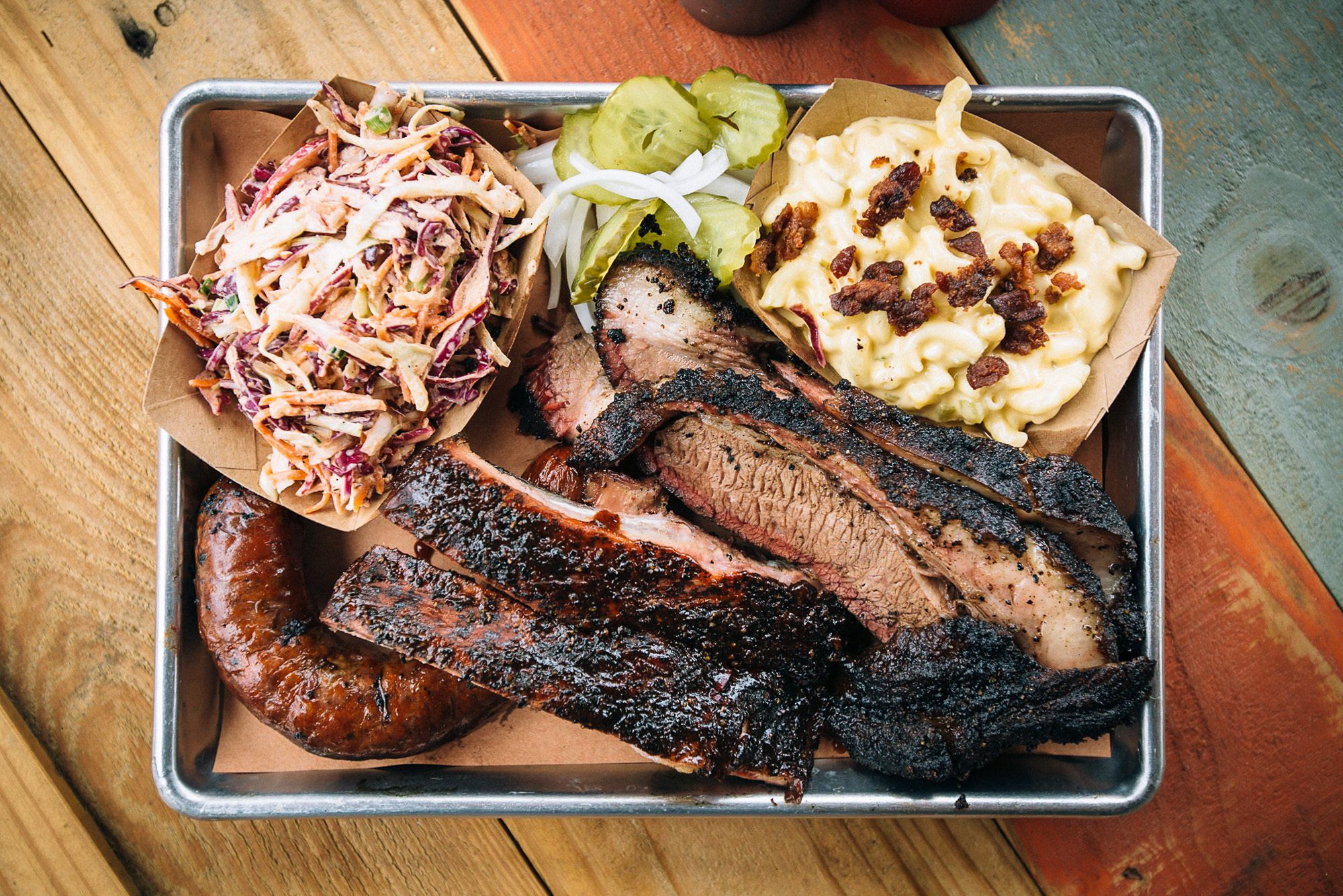 Photo via Eater.com