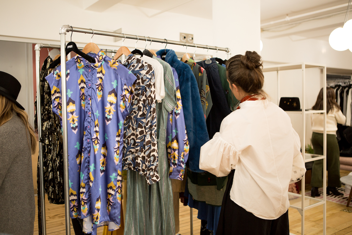 brandassemblyholidaystyleswap13.jpg