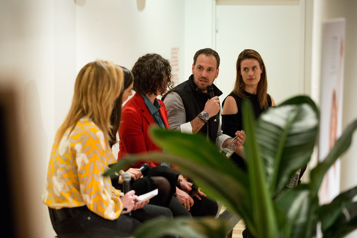 brandassemblyinnovativeretailpanel12.jpg