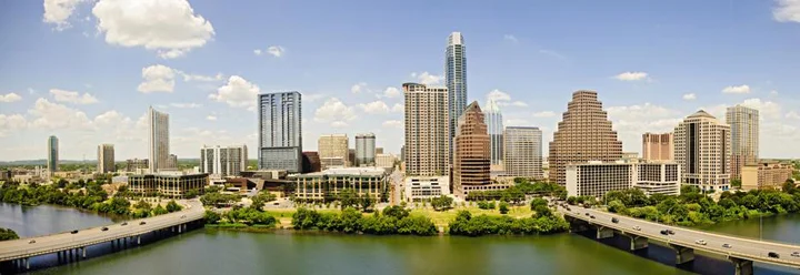 skyline_small.jpg