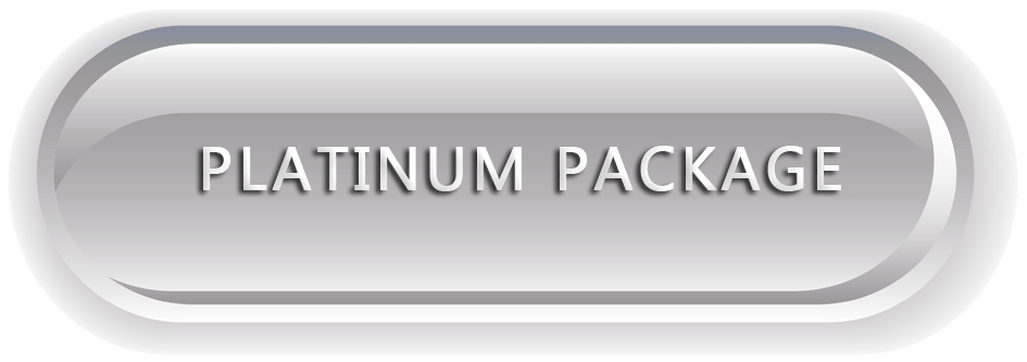Platinum