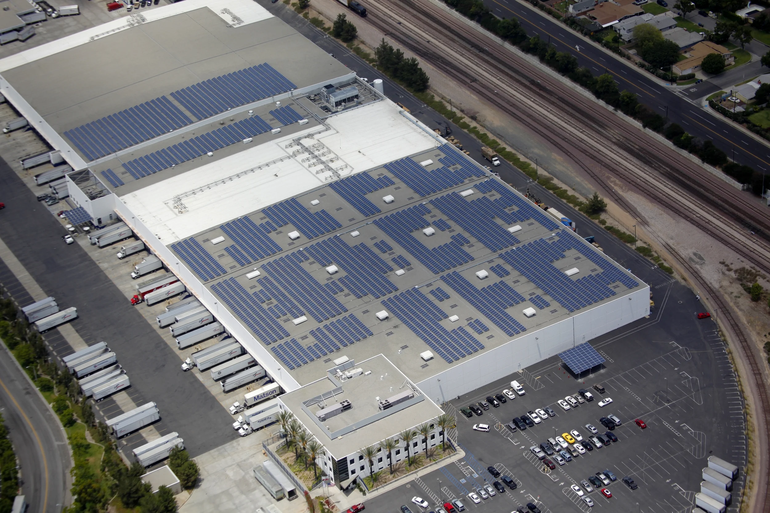 Commerical System.jpg